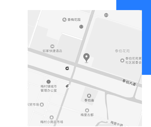 ˾ַ
